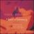 Place of Intimacy, Vol. 2 von David DeMarco
