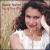 Songs of Sweet Fire von Dianne Nalini