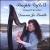 Simple Gifts II Gospel Favorites von Donna Jo Smith