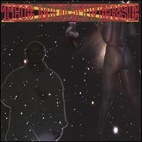 Multiverse von The Don