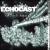 Dance for Automata von Echocast
