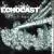 Dance for Automata von Echocast