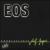 Vital Signs von Eos