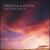 Songs My Father Taught Me von Francyl Gawryn