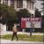 Back Despite Popular Demand von Get Out