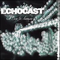 Dance for Automata von Echocast
