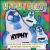 Hyphy Beats, Vol. 2 von Hyphy Beats