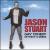 Gay Comedy Without a Dress von Jason Stuart