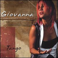 Tango von Giovanna