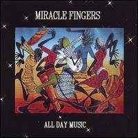 All Day Music von Hasan