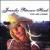 Give a Girl a Reason von Jennifer Peterson-Hind