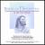 Jesus of Urantia: In His Own Words von Jim Cleveland