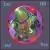 Eros Ebb and Flow von John Tabacco