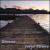Dreams von Jorge Alfano