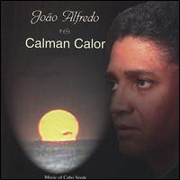 Calman Calor von Joao Alfredo Fefe