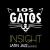 Insight von Los Gatos