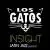 Insight von Los Gatos