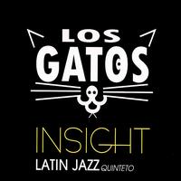 Insight von Los Gatos