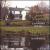 Sweetest Way Home von Mac Traynham