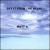 Say It from the Heart von Matt B.
