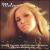 Melena Mixtape Volume 1 von Melena