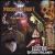 Electric Horrorland von Michael Knight