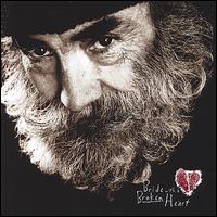 Bride with a Broken Heart von Micah Kephart