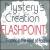 Flashpoint von Mystery's Creation