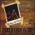 Feels Like Home: Nancy Atlas Live at Guild Hall von Nancy Atlas