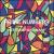 Prime Numbers von Neptune-Fukuhara-Yoshihama