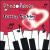 Loving Babies von Felix Pando