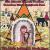 Grandma Rita's Songbook, Vol. 4: Ten Little Indians & Much More von Rita Mizrahi Shamie