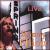 Live von Ronny Elliott