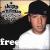 Free Agent von Skipp Whitman