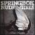 Peace Breaker [Sony] von The Springbok Nude Girls