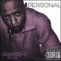 Personal von Shorty Roc