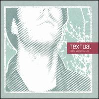 Dirty South Still Life von Textual