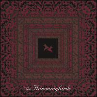 Hummingbirds von The Hummingbirds