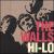 Hi-Lo von The Walls