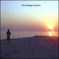 Chasing Shadows von The Omega Concern