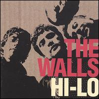 Hi-Lo von The Walls