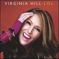 Lol von Virginia Hill