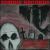 Lo-Fi Classics, Vol. 1 von Zombie Records