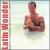 Latin Wonder von Frank Colon