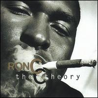 C Theory von Ron C