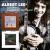 Speechless/Gagged But Not Bound von Albert Lee