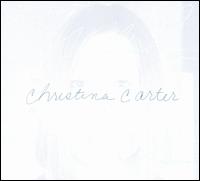 Original Darkness von Christina Carter