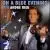 On a Blue Evening von André Rieu