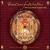 Tibetan Chants for World Peace von Gyuto Monks Tantric Choir