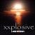 Xxplosive von Andy Whitmore